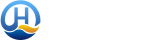 華韓